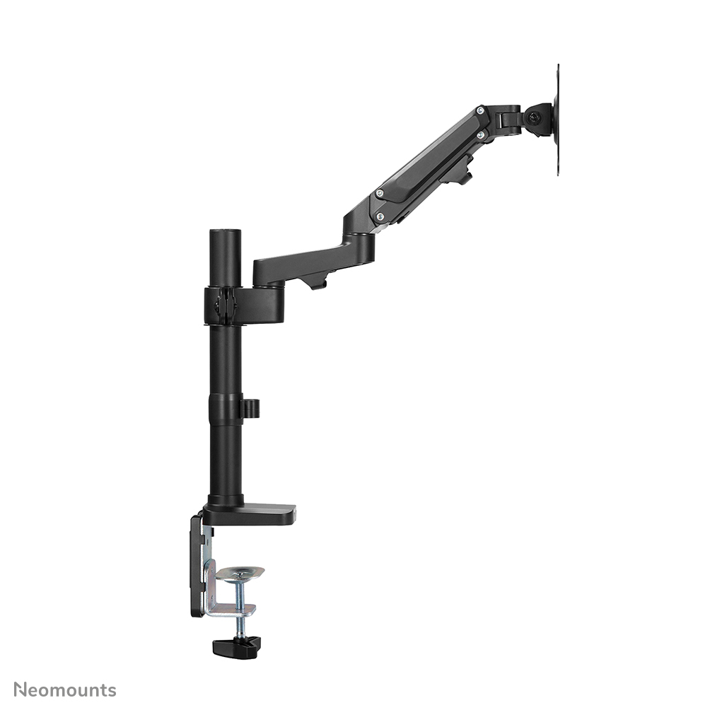 Neomounts monitor arm desk mount